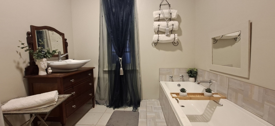 3 Bedroom Property for Sale in Parys Free State